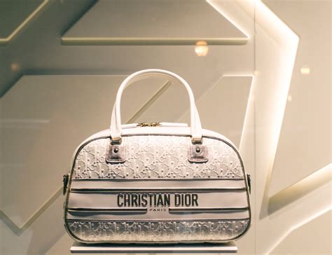 dior johannesburg|christian dior clothing south africa.